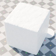 infinigen2.shaders.functionality_lists.paint_wall_rand seed 4
