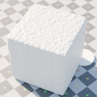 infinigen2.shaders.functionality_lists.paint_wall_rand seed 5