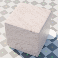 infinigen2.shaders.functionality_lists.skirt_material_rand seed 0