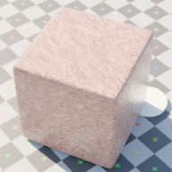 infinigen2.shaders.functionality_lists.skirt_material_rand seed 1