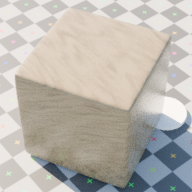 infinigen2.shaders.functionality_lists.skirt_material_rand seed 2