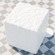 infinigen2.shaders.functionality_lists.skirt_material_rand seed 3