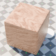 infinigen2.shaders.functionality_lists.skirt_material_rand seed 4