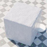 infinigen2.shaders.functionality_lists.skirt_material_rand seed 5