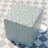 infinigen2.shaders.functionality_lists.wall_material_rand seed 0