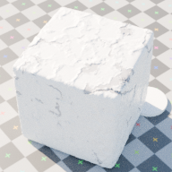 infinigen2.shaders.functionality_lists.wall_material_rand seed 1