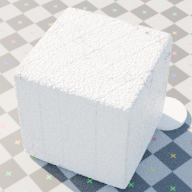 infinigen2.shaders.functionality_lists.wall_material_rand seed 2