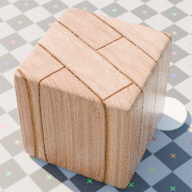 infinigen2.shaders.functionality_lists.wall_material_rand seed 3