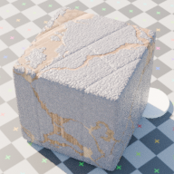 infinigen2.shaders.functionality_lists.wall_material_rand seed 4