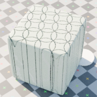 infinigen2.shaders.functionality_lists.wall_material_rand seed 5