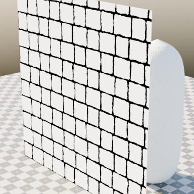 infinigen2.shaders.masks.brick_cutter.brick_cutter_rand seed 5