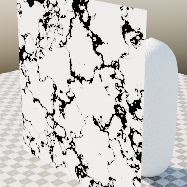 infinigen2.shaders.masks.cracks.cracks_rand seed 1