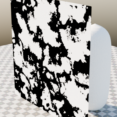 infinigen2.shaders.masks.cracks.cracks_rand seed 2