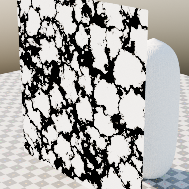 infinigen2.shaders.masks.cracks.cracks_rand seed 3