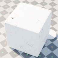 infinigen2.shaders.masks.cracks.cracks_worn_preset seed 0