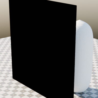infinigen2.shaders.masks.edgewear.edgewear_rand seed 5