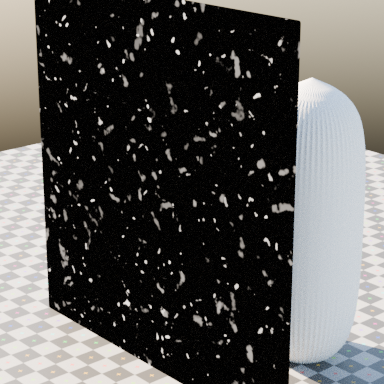 infinigen2.shaders.masks.splats.splats_mask_rand seed 4