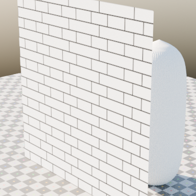 infinigen2.shaders.masks.tile_shapes.brick_rand seed 2