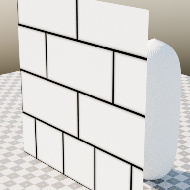 infinigen2.shaders.masks.tile_shapes.brick_rand seed 4