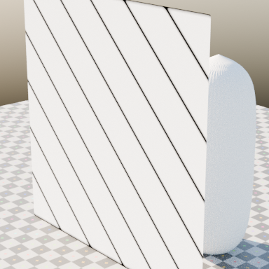 infinigen2.shaders.masks.tile_shapes.chevron_rand seed 5