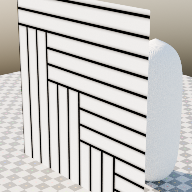 infinigen2.shaders.masks.tile_shapes.herringbone_rand seed 3