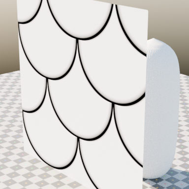 infinigen2.shaders.masks.tile_shapes.shell_rand seed 3