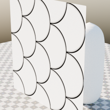 infinigen2.shaders.masks.tile_shapes.shell_rand seed 5