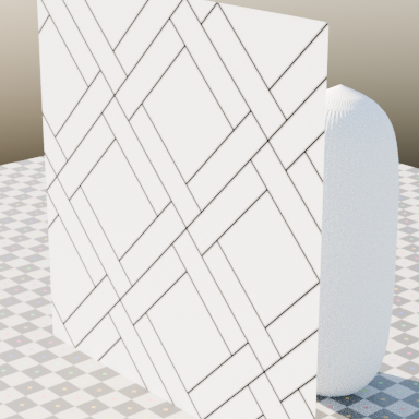 infinigen2.shaders.masks.tile_shapes.spanish_bound_rand seed 0