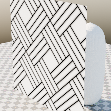 infinigen2.shaders.masks.tile_shapes.spanish_bound_rand seed 1