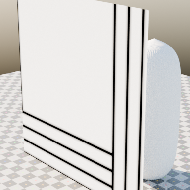 infinigen2.shaders.masks.tile_shapes.spanish_bound_rand seed 3