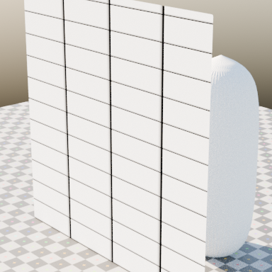 infinigen2.shaders.masks.tile_shapes.square_rand seed 3