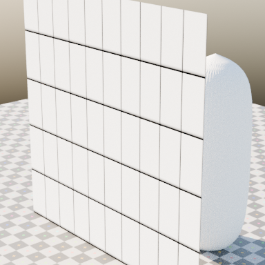 infinigen2.shaders.masks.tile_shapes.square_rand seed 5