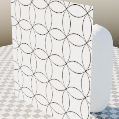 infinigen2.shaders.masks.tile_shapes.star_rand seed 0