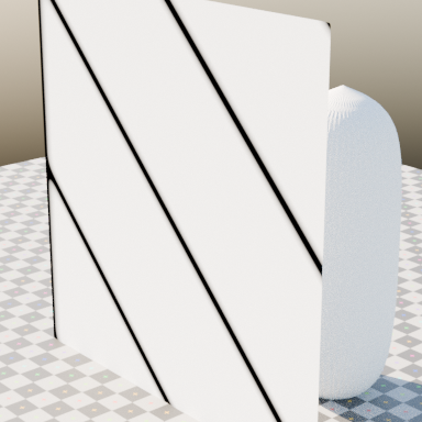 infinigen2.shaders.masks.tile_shapes.tile_mask_rand seed 4