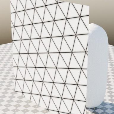infinigen2.shaders.masks.tile_shapes.triangle_rand seed 0
